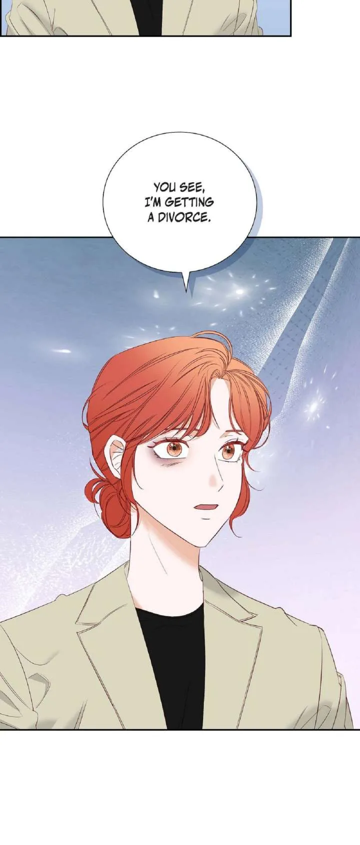 Dangerous Office Romance Chapter 48 page 43