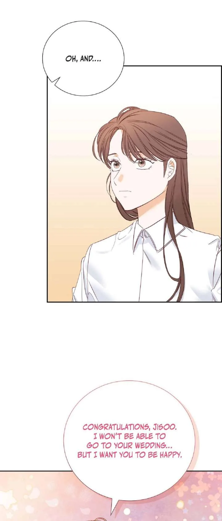 Dangerous Office Romance Chapter 48 page 53