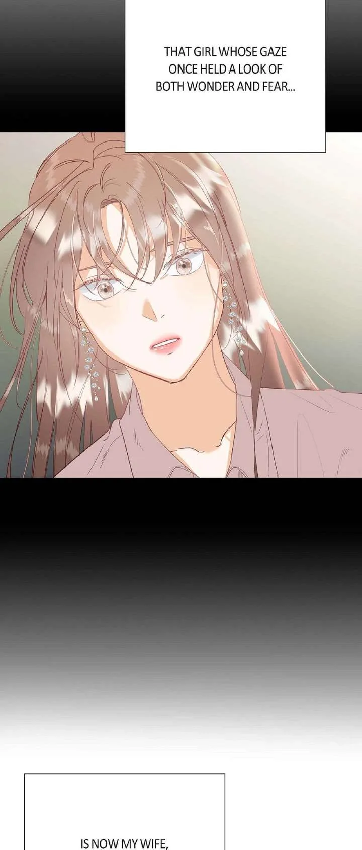 Dangerous Office Romance Chapter 49 page 56