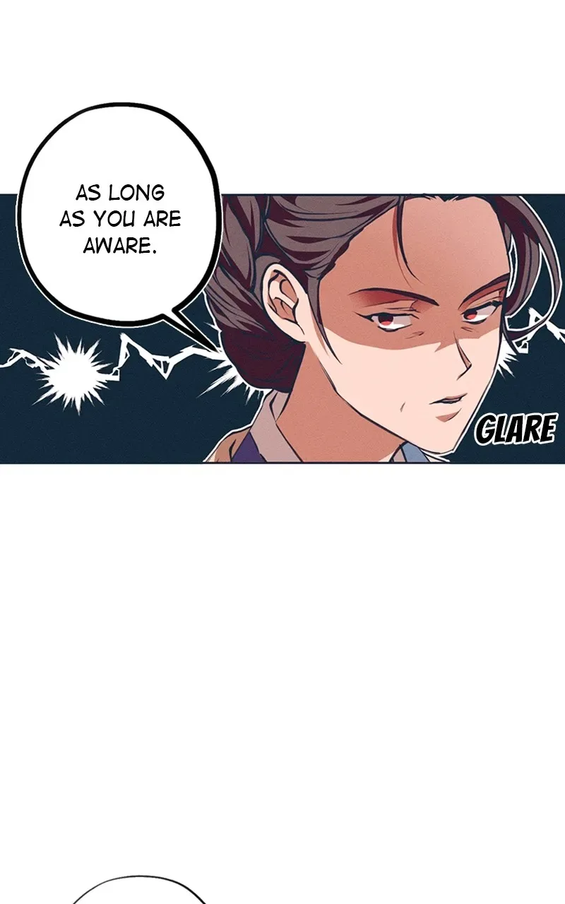 Darby the dizzying flow Chapter 10 page 14