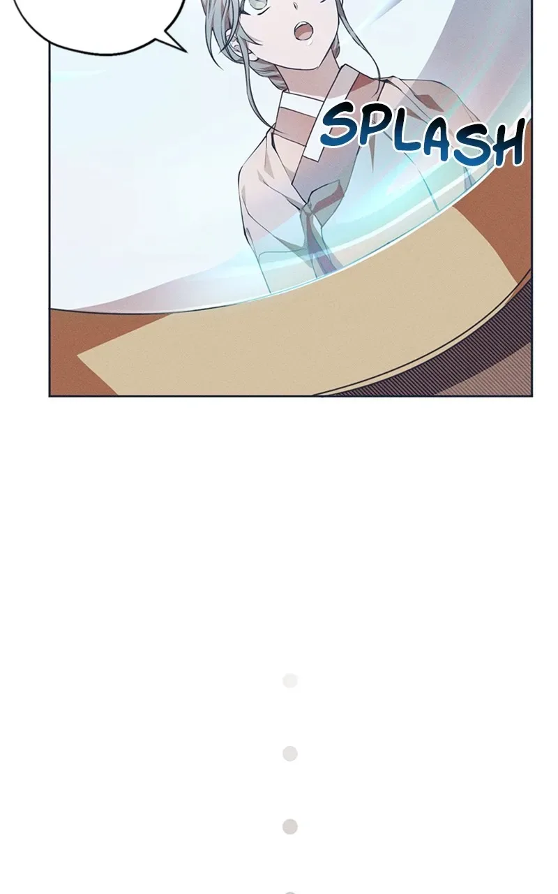 Darby the dizzying flow Chapter 10 page 24