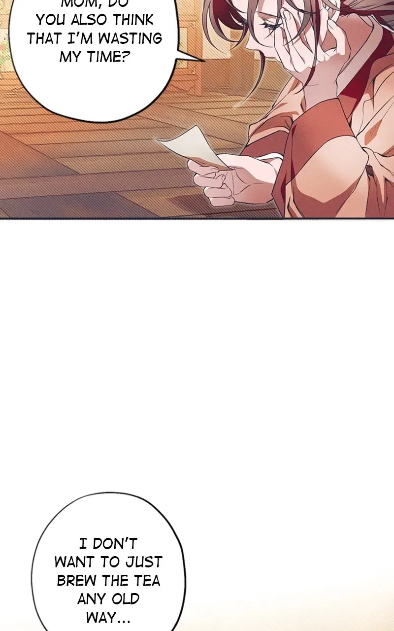 Darby the dizzying flow Chapter 10 page 62