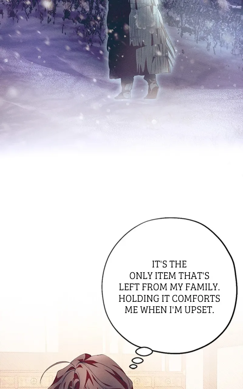 Darby the dizzying flow Chapter 10 page 60