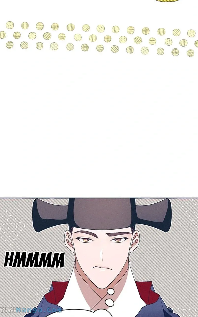 Darby the dizzying flow Chapter 18 page 33