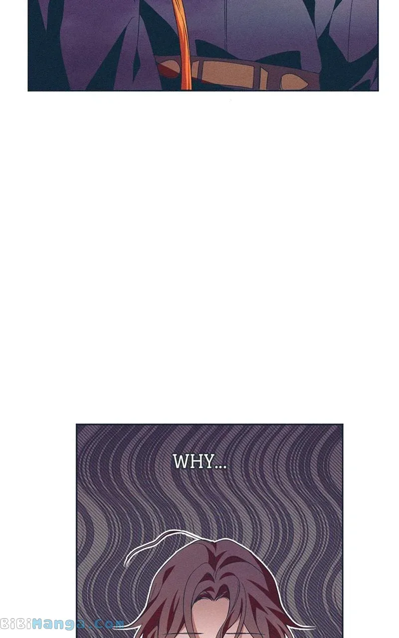 Darby the dizzying flow Chapter 18 page 15