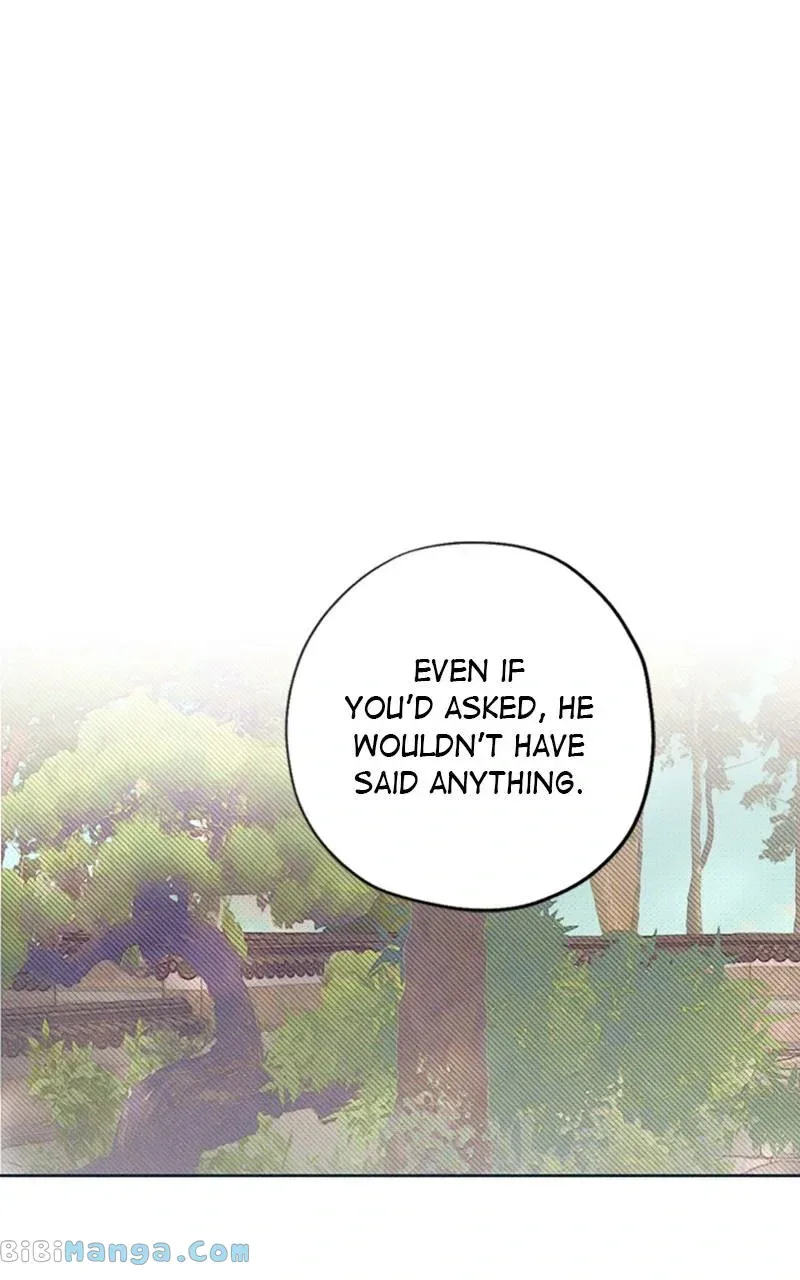 Darby the dizzying flow Chapter 17 page 26