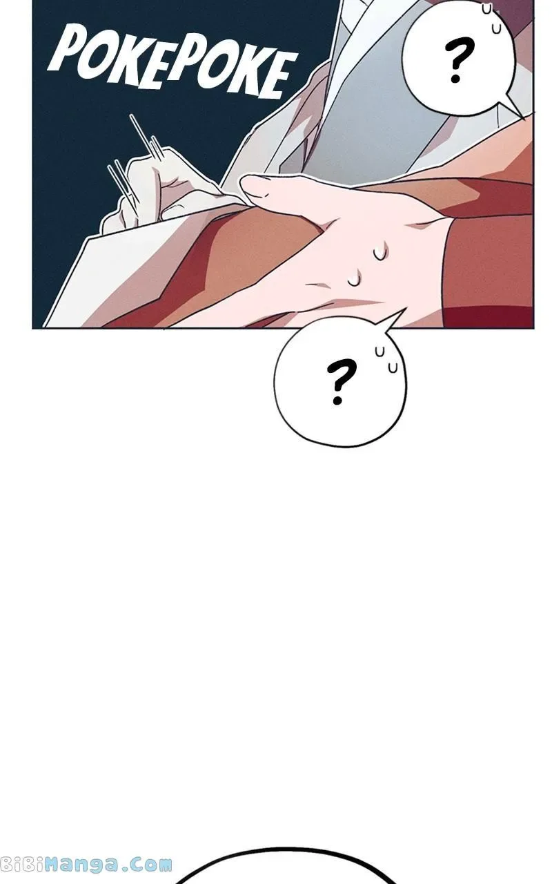 Darby the dizzying flow Chapter 19 page 89