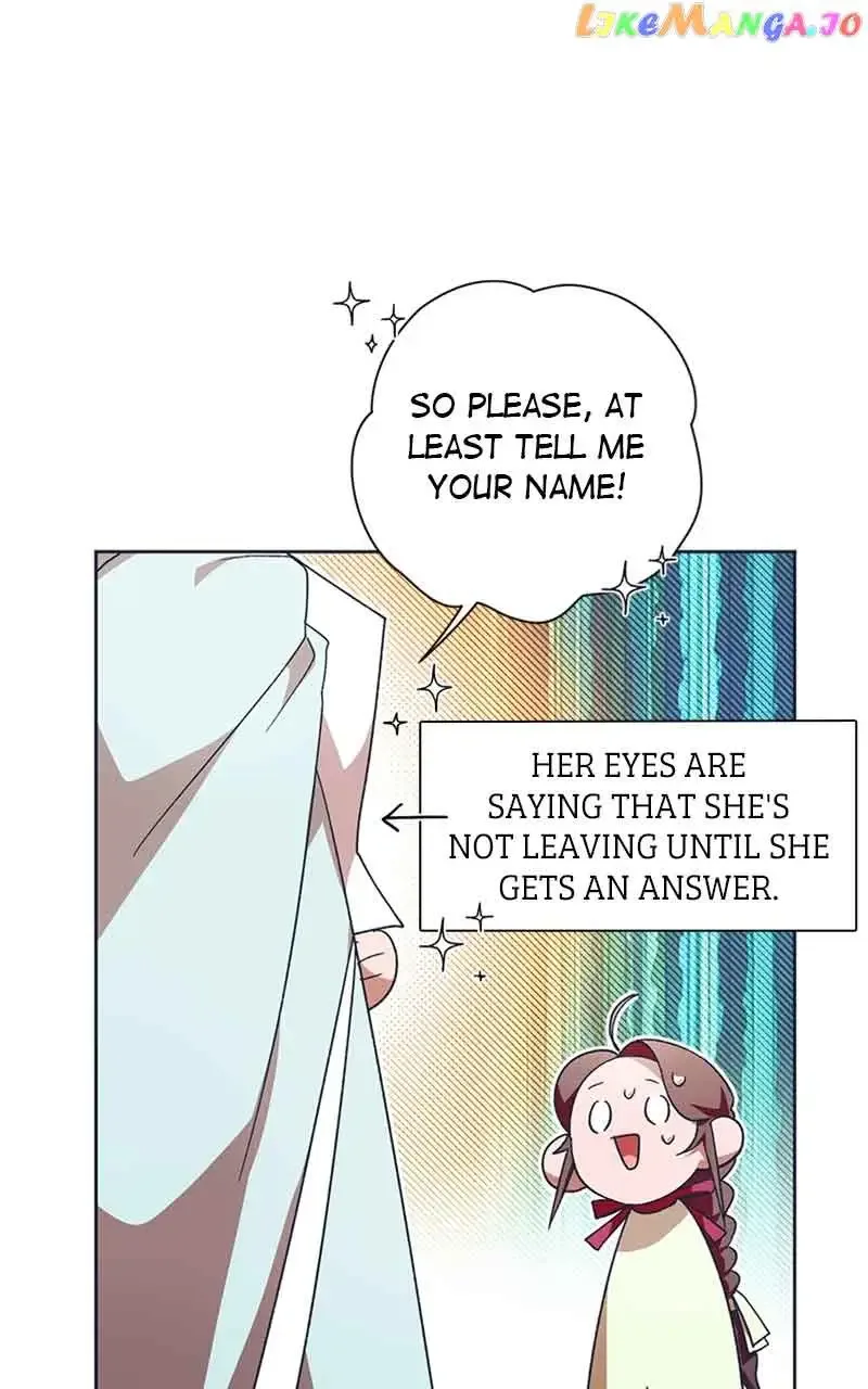 Darby the dizzying flow Chapter 22 page 29