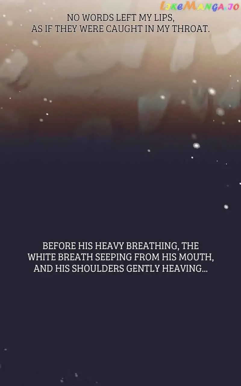 Darby the dizzying flow Chapter 23 page 79