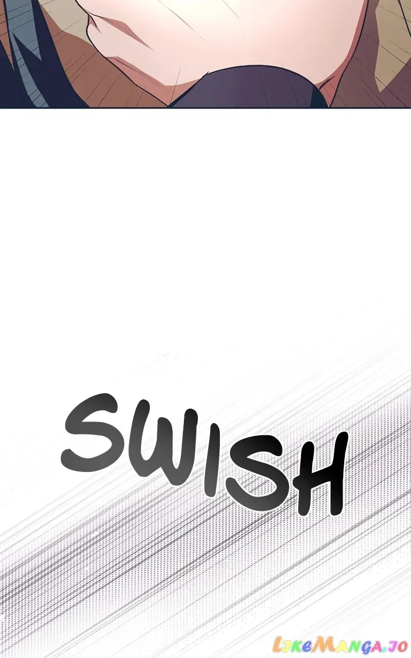 Darby the dizzying flow Chapter 15 page 68