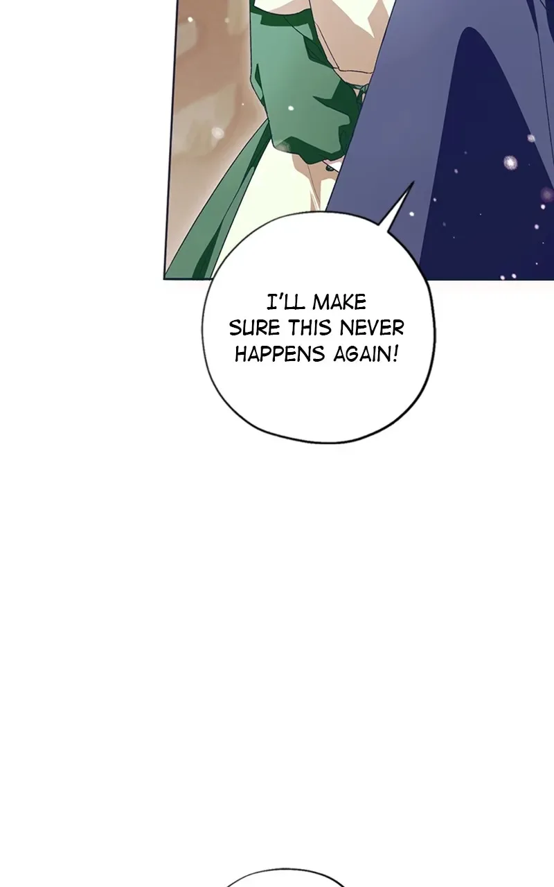 Darby the dizzying flow Chapter 24 page 13