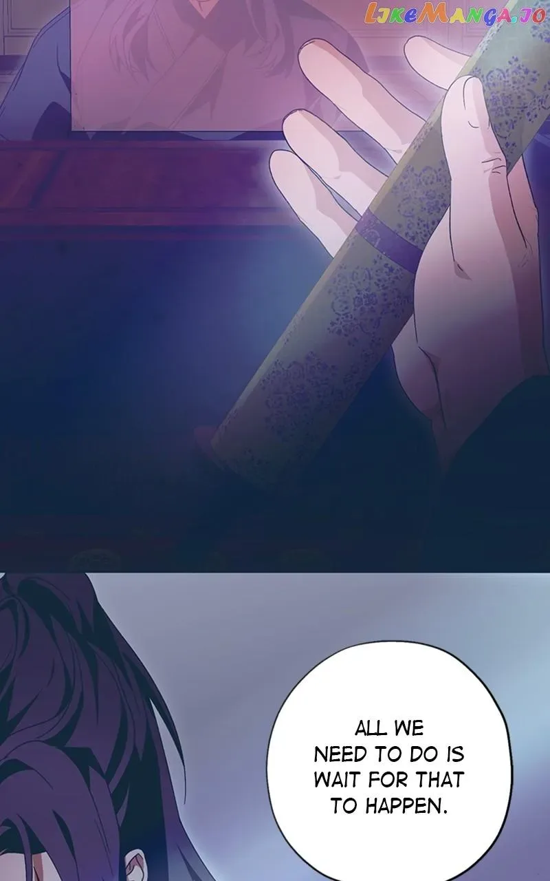 Darby the dizzying flow Chapter 25 page 13