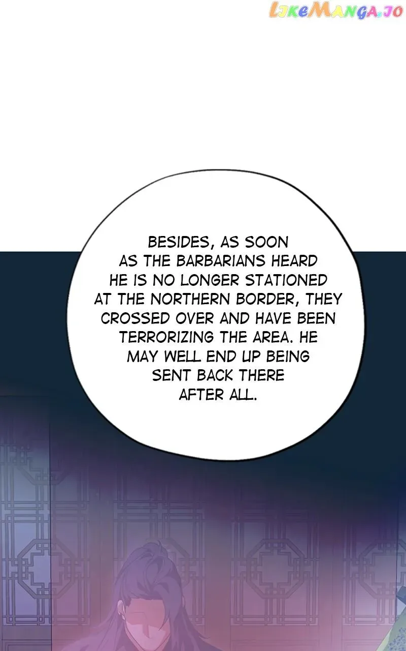 Darby the dizzying flow Chapter 25 page 12