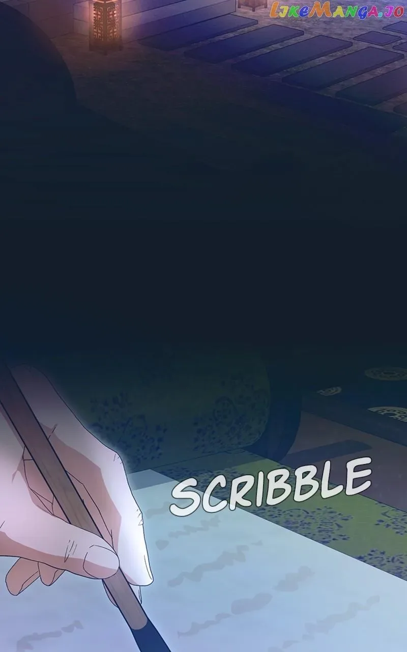Darby the dizzying flow Chapter 25 page 2