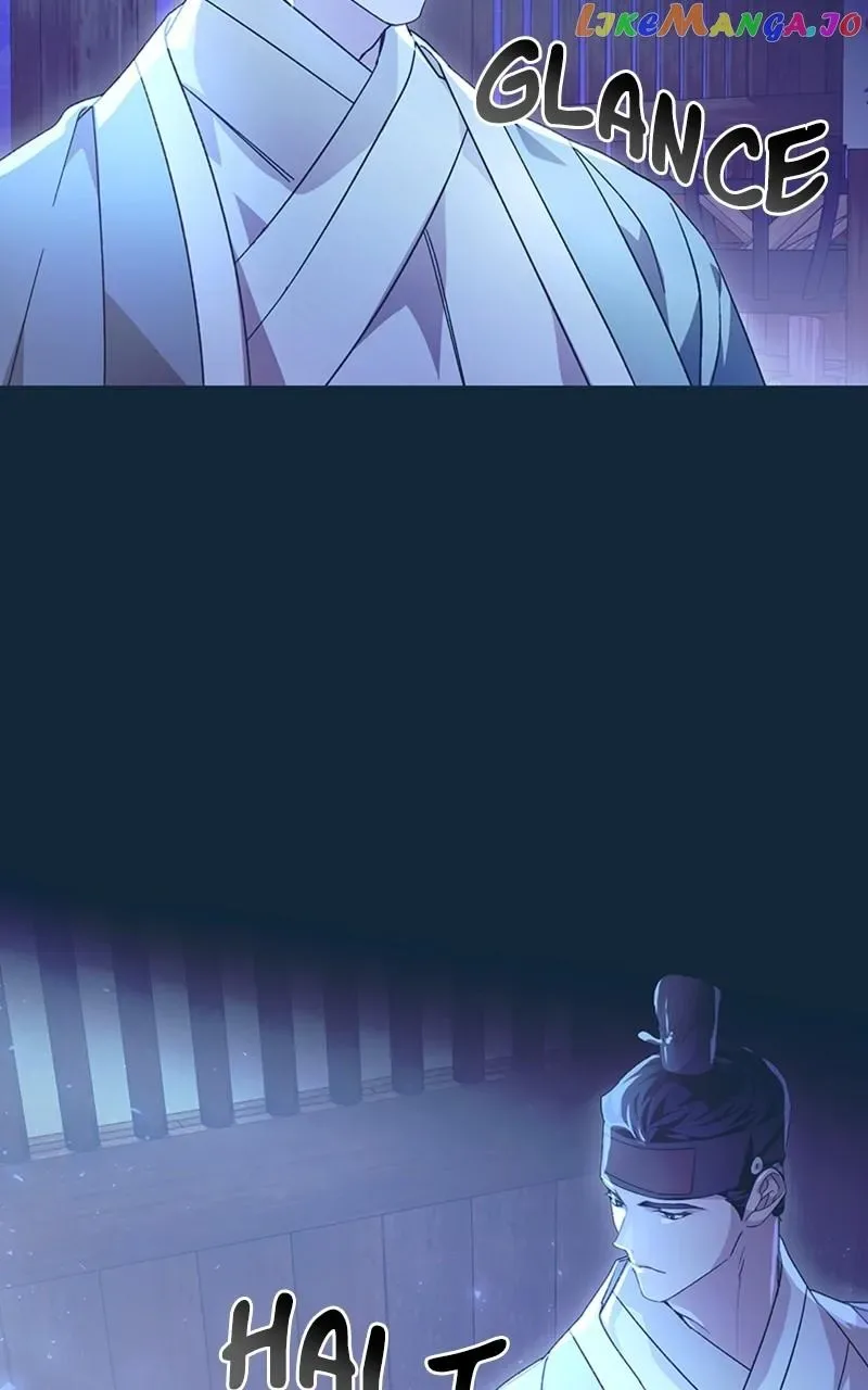 Darby the dizzying flow Chapter 25 page 68