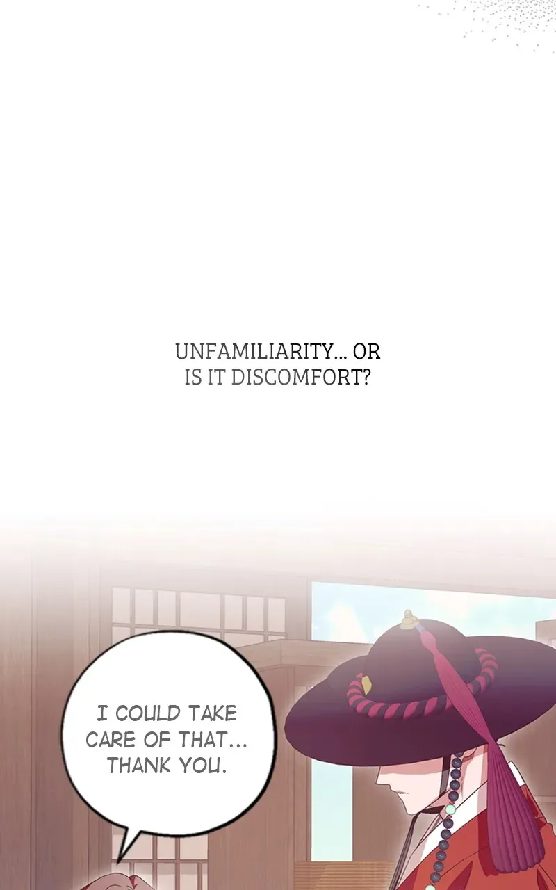 Darby the dizzying flow Chapter 24 page 51