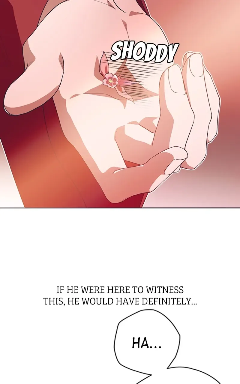 Darby the dizzying flow Chapter 24 page 71