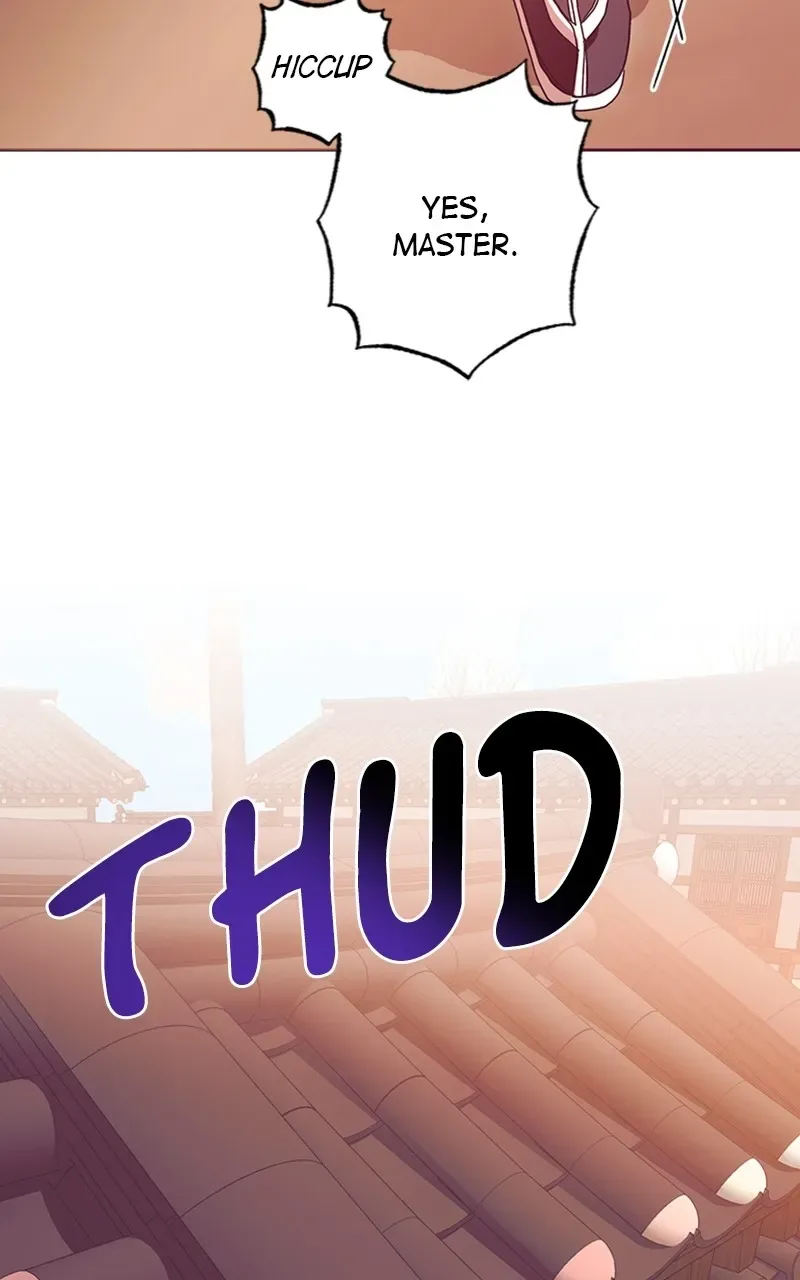 Darby the dizzying flow Chapter 24 page 69
