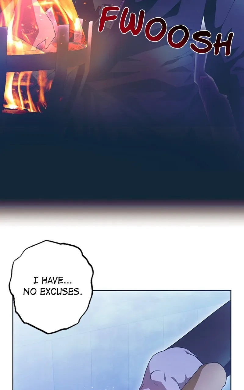 Darby the dizzying flow Chapter 24 page 91