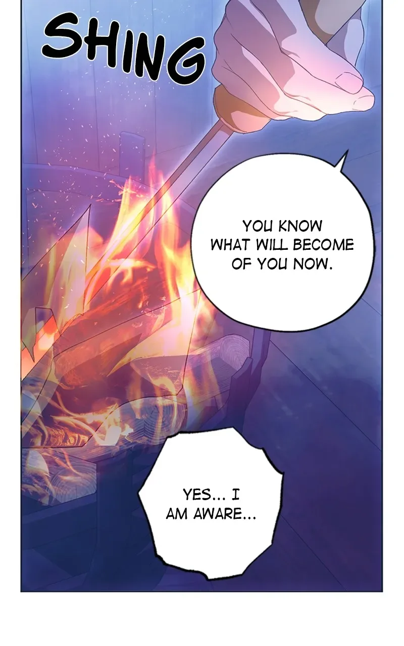 Darby the dizzying flow Chapter 24 page 92