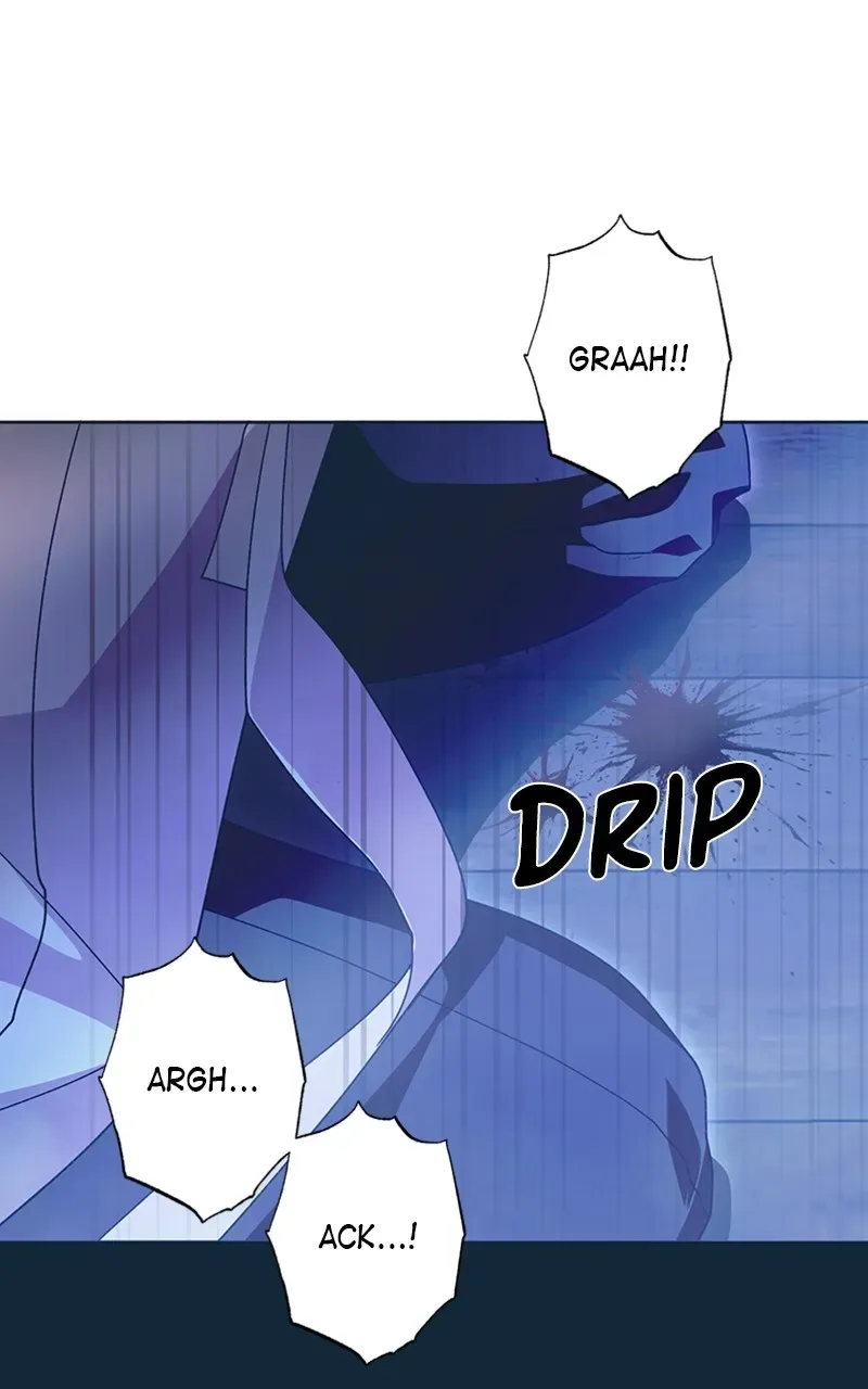 Darby the dizzying flow Chapter 24 page 94