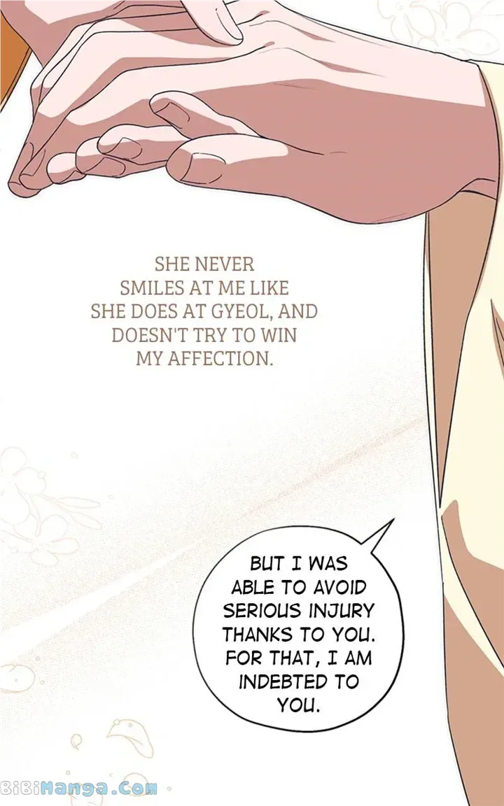 Darby the dizzying flow Chapter 30 page 81