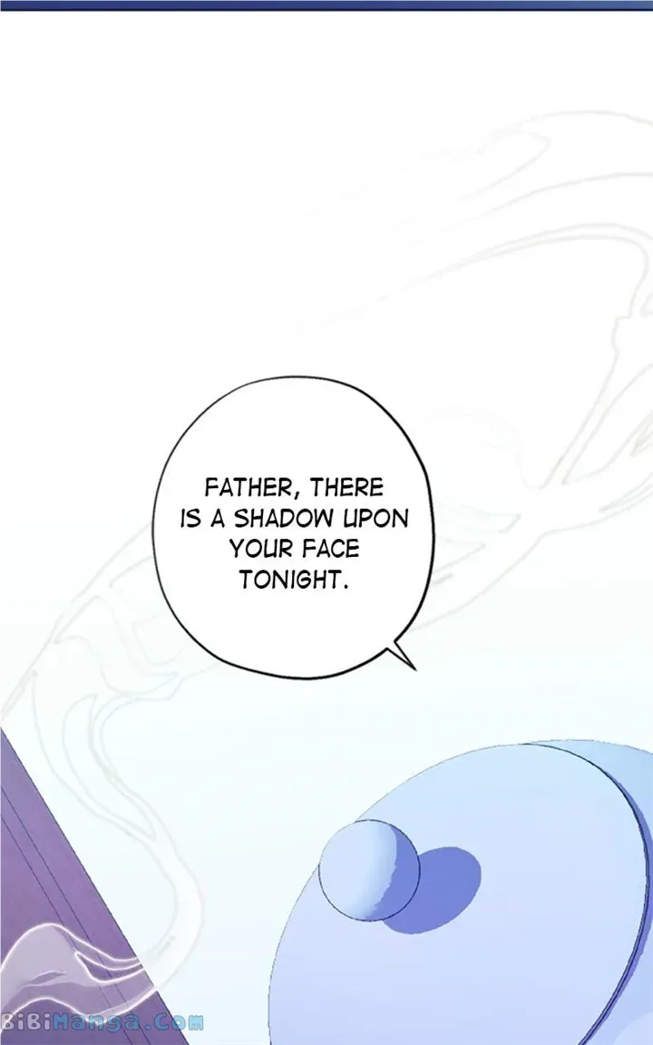 Darby the dizzying flow Chapter 31 page 42
