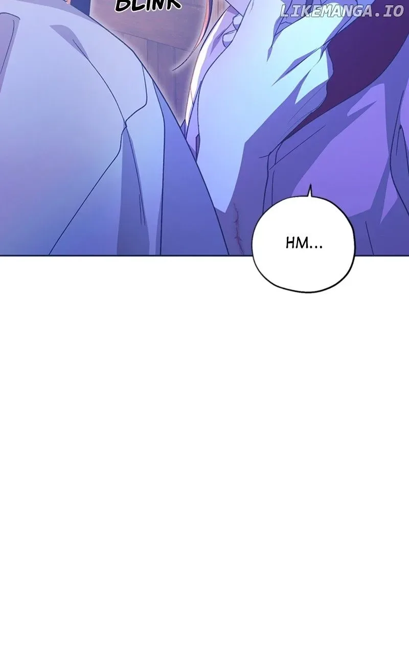 Darby the dizzying flow Chapter 37 page 73