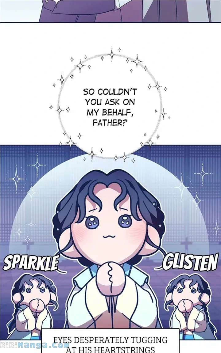 Darby the dizzying flow Chapter 31 page 66