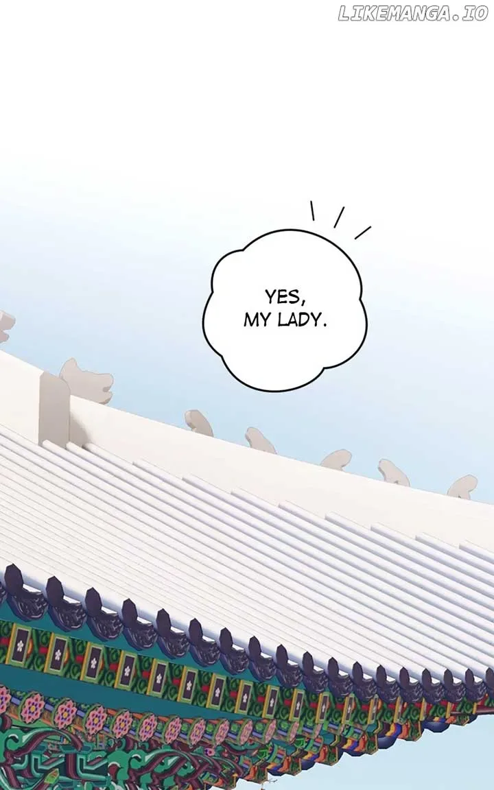 Darby the dizzying flow Chapter 32 page 43