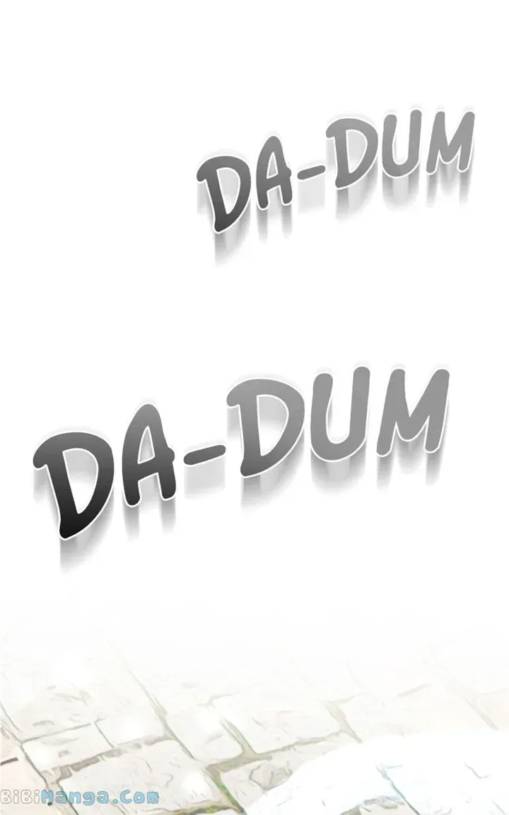 Darby the dizzying flow Chapter 35 page 2