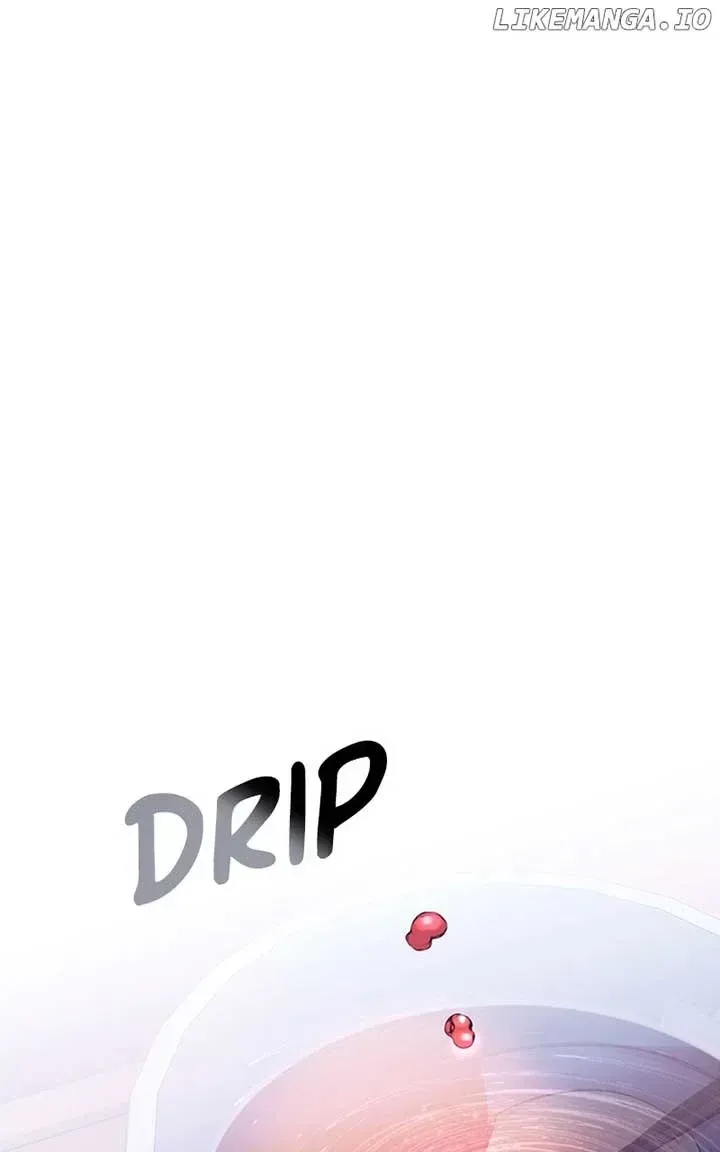 Darby the dizzying flow Chapter 34 page 12