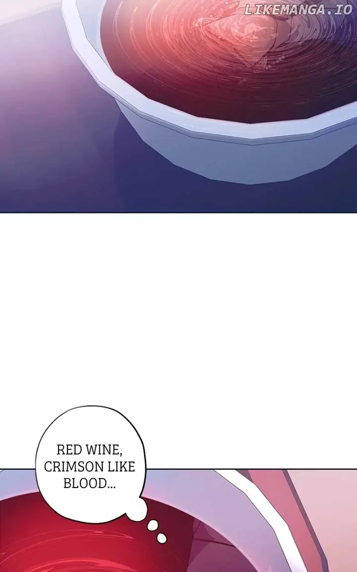 Darby the dizzying flow Chapter 34 page 13