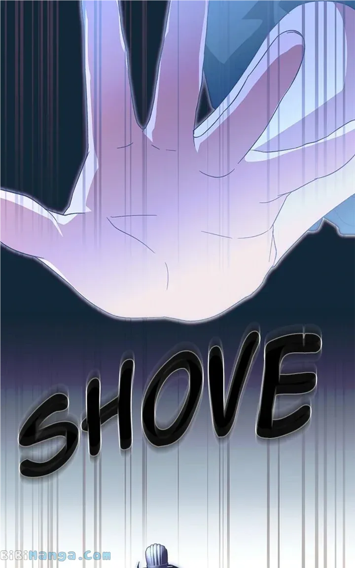 Darby the dizzying flow Chapter 29 page 4