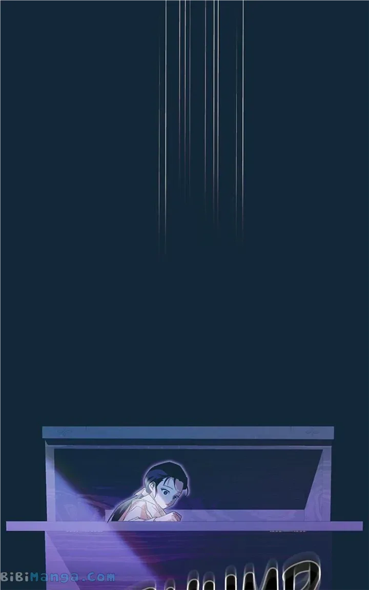 Darby the dizzying flow Chapter 29 page 22