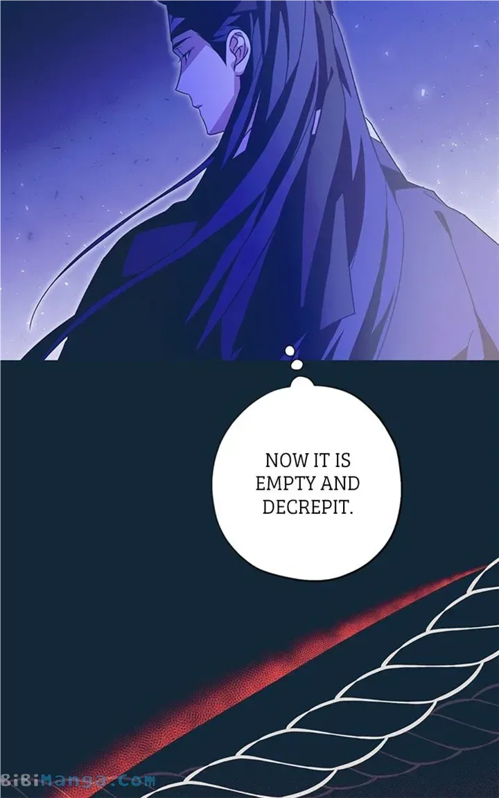 Darby the dizzying flow Chapter 29 page 13
