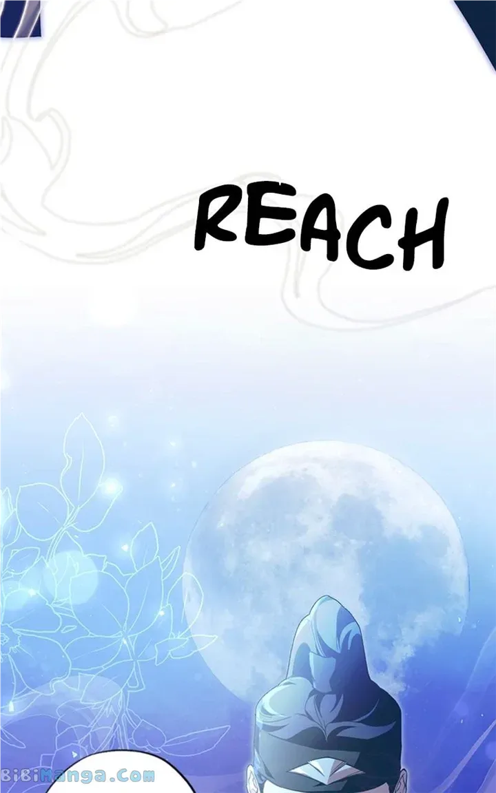 Darby the dizzying flow Chapter 29 page 71