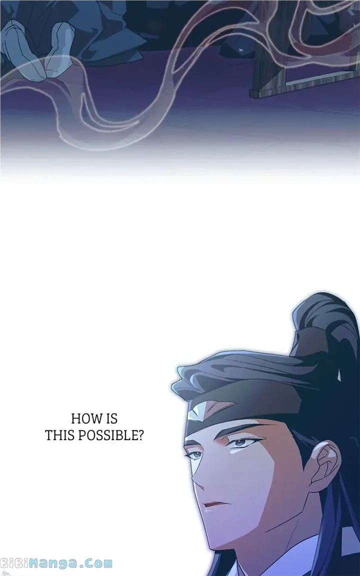 Darby the dizzying flow Chapter 29 page 78