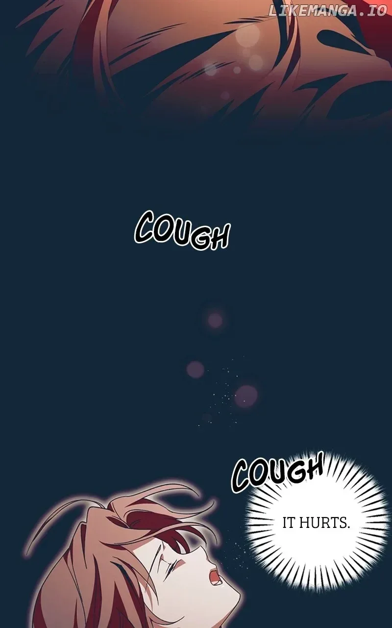 Darby the dizzying flow Chapter 40 page 59