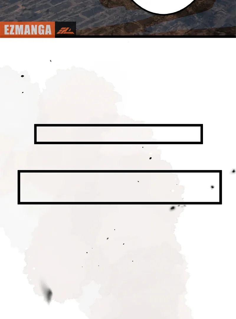 Cradle of the Beast Witch Chapter 5 page 45