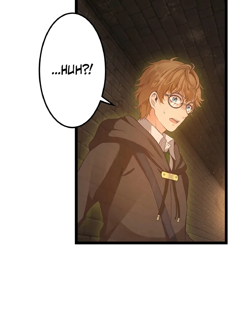 Cradle of the Beast Witch Chapter 5 page 106