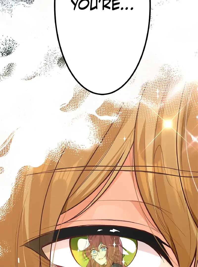 Cradle of the Beast Witch Chapter 5 page 145