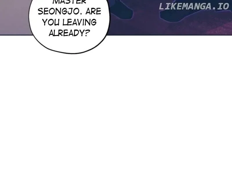 Darby the dizzying flow Chapter 42 page 13