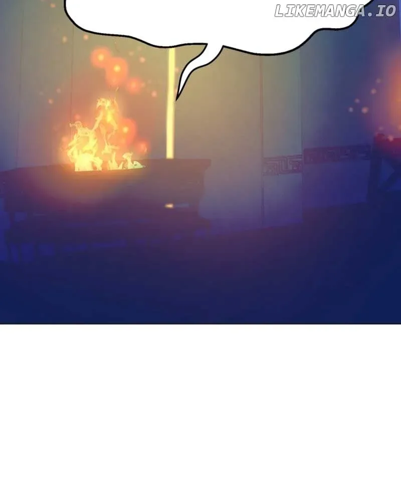 Darby the dizzying flow Chapter 42 page 4