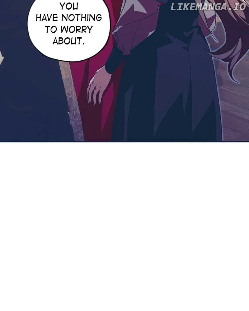 Darby the dizzying flow Chapter 42 page 65