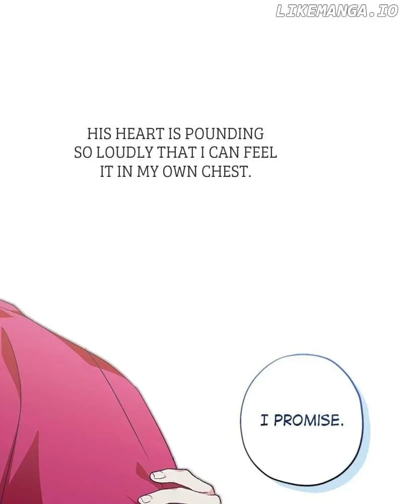 Darby the dizzying flow Chapter 42 page 86