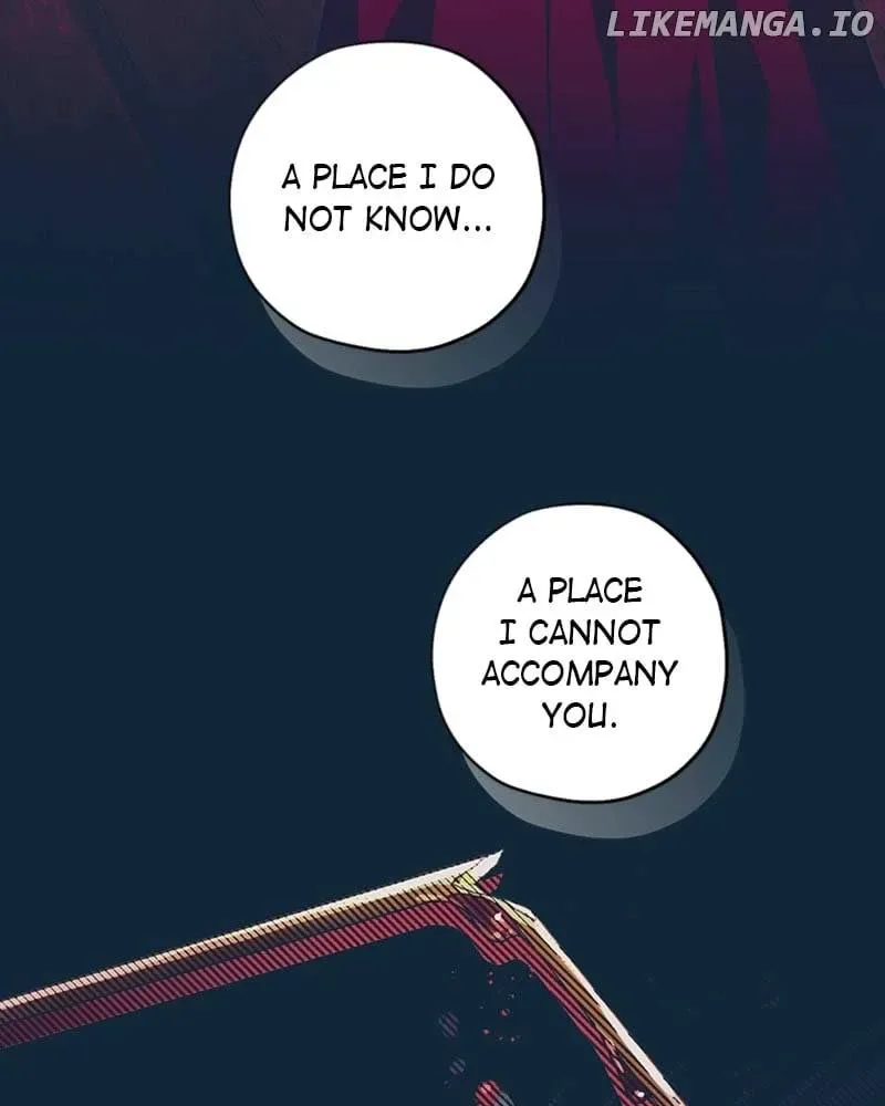 Darby the dizzying flow Chapter 42 page 69