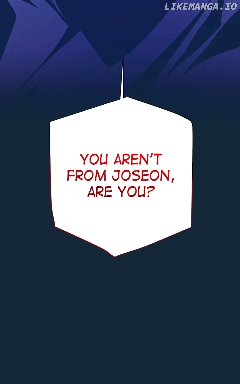 Darby the dizzying flow Chapter 44 page 79