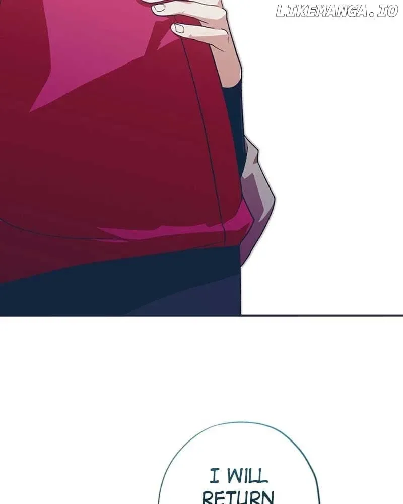 Darby the dizzying flow Chapter 42 page 87