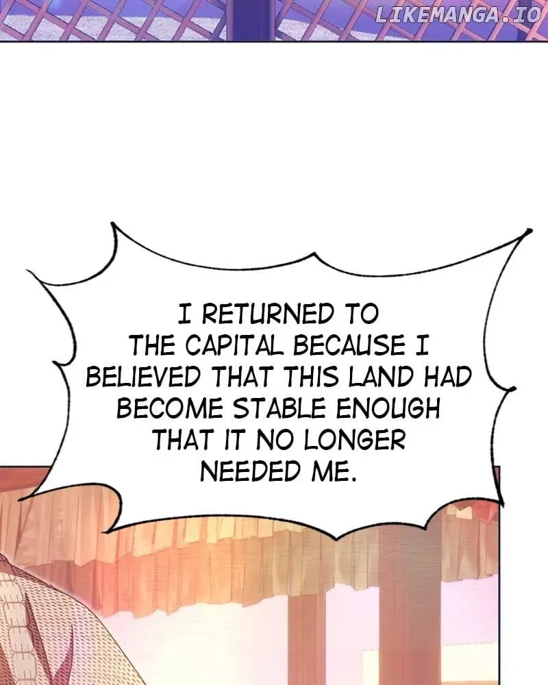 Darby the dizzying flow Chapter 42 page 94